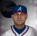 Name:  Whitey Kurowski.jpg
Views: 204
Size:  16.5 KB