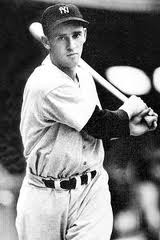 Name:  HR6-PI-Joe Gordon.jpg
Views: 210
Size:  6.8 KB