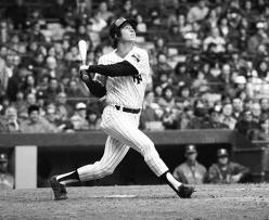 Name:  HR10-Bobby Murcer.jpg
Views: 267
Size:  12.1 KB