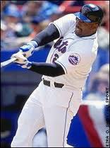Name:  HR11-Bobby Bonilla.jpg
Views: 250
Size:  7.2 KB
