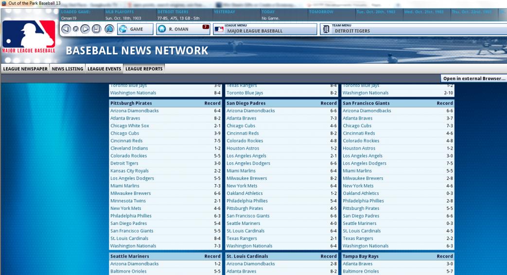 Name:  OOTP playoff 3.jpg
Views: 648
Size:  102.5 KB