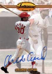 Name:  HR20-Orlando Cepeda.jpg
Views: 181
Size:  8.0 KB