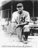 Name:  HR31-Joe Hauser.jpg
Views: 169
Size:  5.4 KB