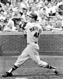 Name:  2-HR4-Mathews.jpg
Views: 135
Size:  5.2 KB