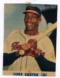 Name:  2-HR8-Luke Easter.jpg
Views: 127
Size:  7.8 KB