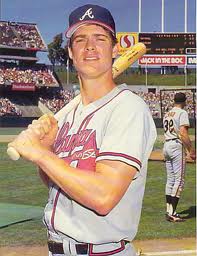 Name:  2-HR17-Dale Murphy.jpg
Views: 112
Size:  12.3 KB