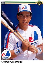 Name:  2-HR21-Andres Galarraga.jpg
Views: 144
Size:  12.2 KB