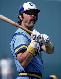 Name:  2-HR27-Gorman Thomas.jpg
Views: 134
Size:  8.0 KB