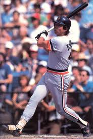 Name:  2-HR31-Darrel Evans.jpg
Views: 147
Size:  10.5 KB