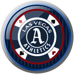 Name:  Las_Vegas_Athletics_2.png
Views: 1167
Size:  31.6 KB