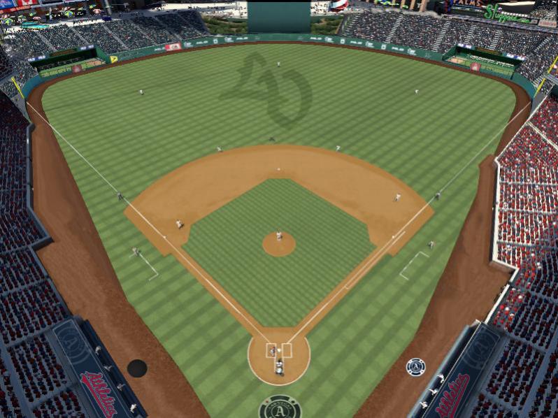 Name:  Ballpark at the Palms_D.jpg
Views: 1239
Size:  85.2 KB