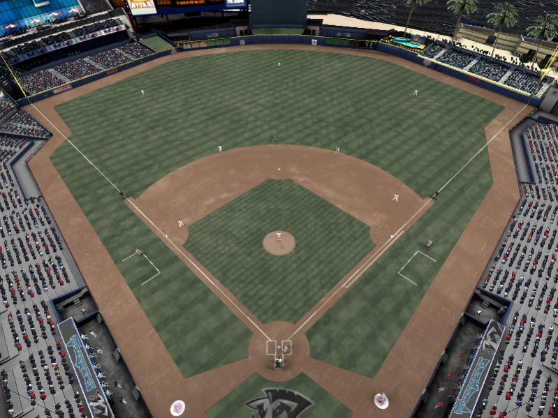 Name:  Darden_Field_N.jpg
Views: 927
Size:  86.0 KB