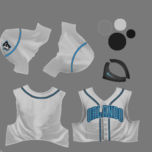 Name:  Orlando_Tuskers_J_AWAY.png
Views: 1086
Size:  83.7 KB