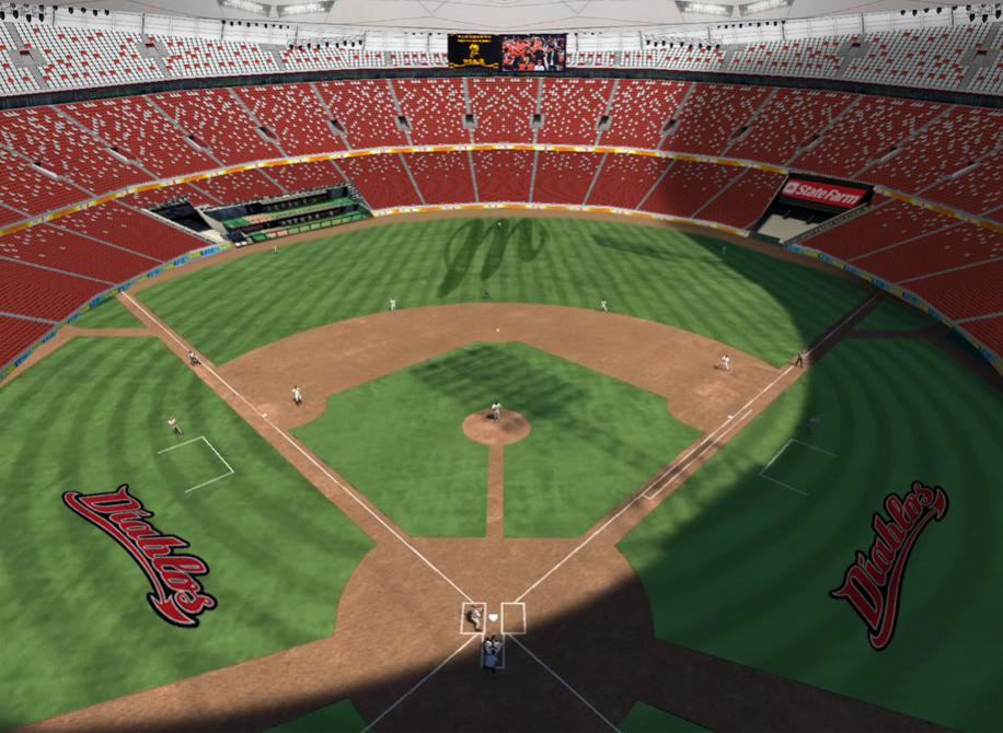Name:  MC_Diablos_Stadium.jpg
Views: 953
Size:  95.5 KB