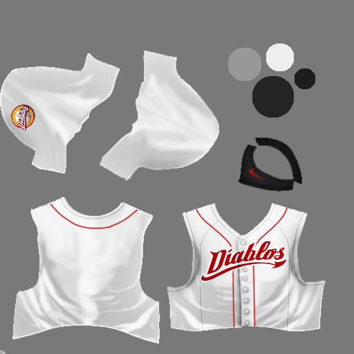 Name:  MC_Diablos_J_HOME.png
Views: 1038
Size:  85.8 KB