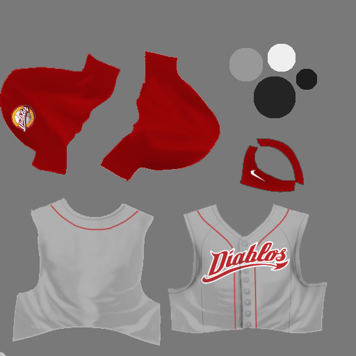 Name:  MC_Diablos_J_AWAY.png
Views: 1121
Size:  75.7 KB