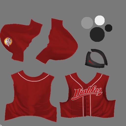Name:  MC_Diablos_J_ALT2.png
Views: 960
Size:  89.9 KB