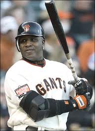 Name:  HRT-Barry Bonds.jpg
Views: 193
Size:  9.8 KB