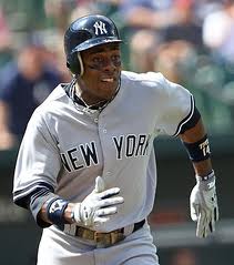 Name:  HRT-Curtis Granderson.jpg
Views: 175
Size:  9.7 KB