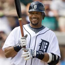 Name:  HRT-Gary Sheffield.jpg
Views: 170
Size:  9.4 KB