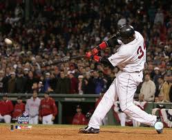Name:  HRT-David Ortiz.jpg
Views: 242
Size:  10.7 KB