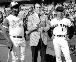 Name:  HRT-Sadaharu Oh.jpg
Views: 301
Size:  13.2 KB