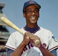 Name:  HRT-Ernie Banks.jpg
Views: 225
Size:  8.2 KB
