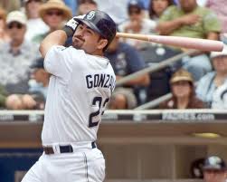 Name:  HRT-Adrian Gonzalez.jpg
Views: 204
Size:  8.4 KB