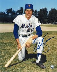 Name:  HRT-Dave Kingman.jpg
Views: 211
Size:  11.9 KB