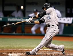 Name:  HRT-Jose Bautista.jpg
Views: 207
Size:  9.2 KB