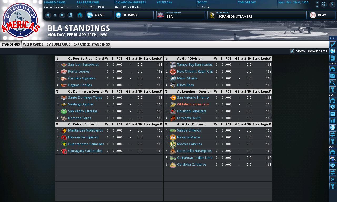 Name:  Untitled.jpg
Views: 196
Size:  161.0 KB