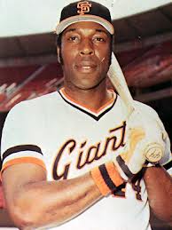 Name:  HRT - Willie McCovey.jpg
Views: 211
Size:  9.4 KB