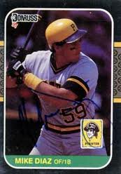 Name:  HRT - Mike Diaz.jpg
Views: 192
Size:  9.1 KB