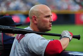 Name:  HRT-Matt Holliday.jpg
Views: 162
Size:  7.4 KB