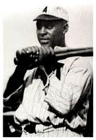 Name:  HRT - Oscar Charleston.jpg
Views: 180
Size:  5.6 KB