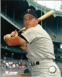 Name:  HRT-Harmon Killebrew.jpg
Views: 174
Size:  9.1 KB