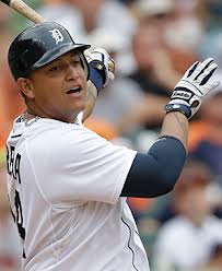 Name:  HRT - Miguel Cabrera.jpg
Views: 163
Size:  8.8 KB