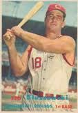 Name:  HRT - Ted Kluszewski.jpg
Views: 178
Size:  3.9 KB