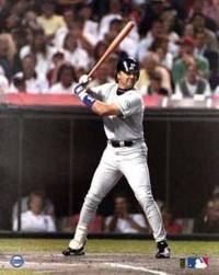 Name:  HRT-Larry Walker.jpg
Views: 183
Size:  10.2 KB