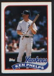 Name:  HRT-Ken Phelps.jpg
Views: 187
Size:  9.0 KB