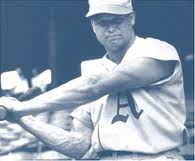 Name:  HRT - Jimmie Foxx.jpg
Views: 178
Size:  5.4 KB