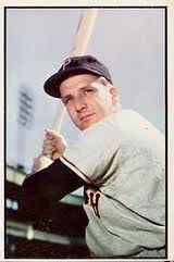 Name:  HRT - Ralph Kiner.jpg
Views: 194
Size:  6.4 KB