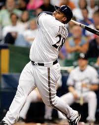 Name:  HRT - Prince Fielder.jpg
Views: 177
Size:  9.8 KB
