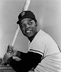Name:  HRT - Willie Mays.jpg
Views: 190
Size:  6.3 KB