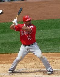 Name:  HRT-Albert Pujols.jpg
Views: 186
Size:  9.3 KB