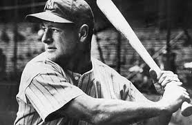 Name:  HRT - Lou Gehrig.jpg
Views: 167
Size:  9.8 KB