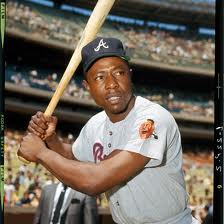 Name:  HRT - Hank Aaron.jpg
Views: 211
Size:  9.9 KB