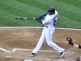 Name:  HRT - Ken Griffey Jr.jpg
Views: 225
Size:  8.7 KB