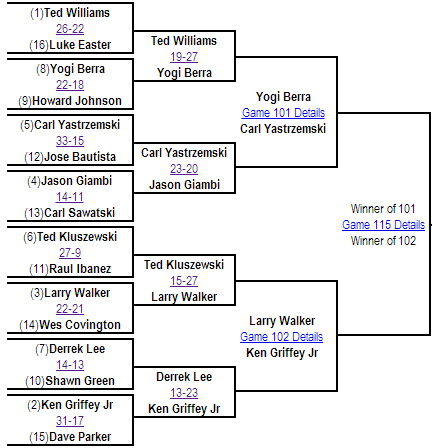 Name:  Bracket D.png
Views: 225
Size:  17.5 KB