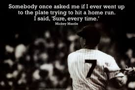 Name:  Mickey Mantle.jpg
Views: 158
Size:  8.5 KB